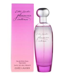 Estee lauder Аромат для женщин