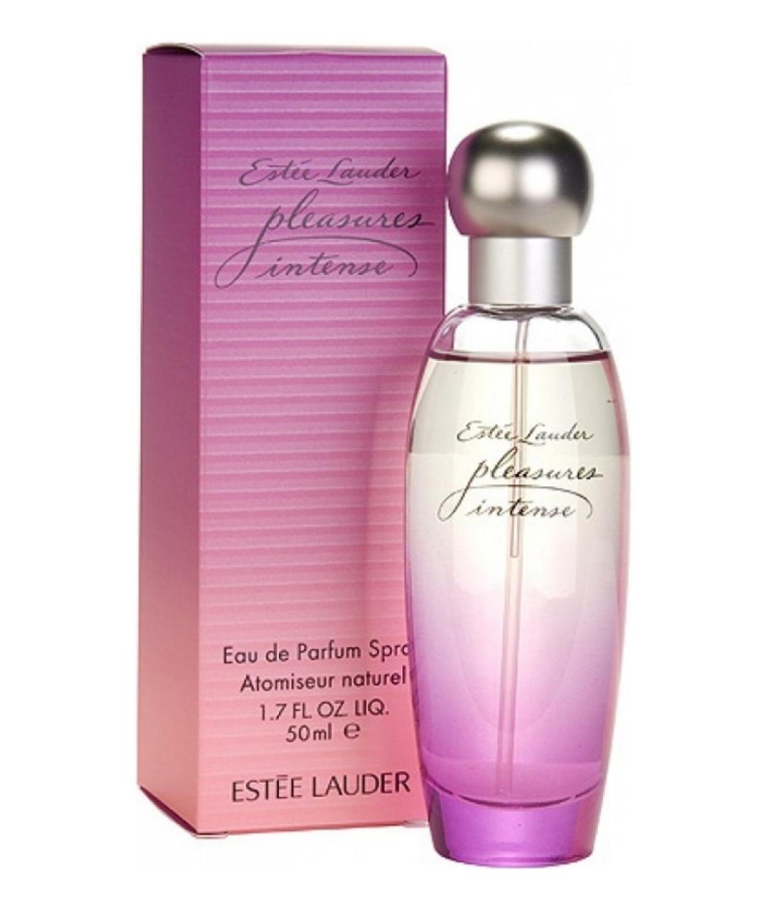 Estee lauder Аромат для женщин, фото 1