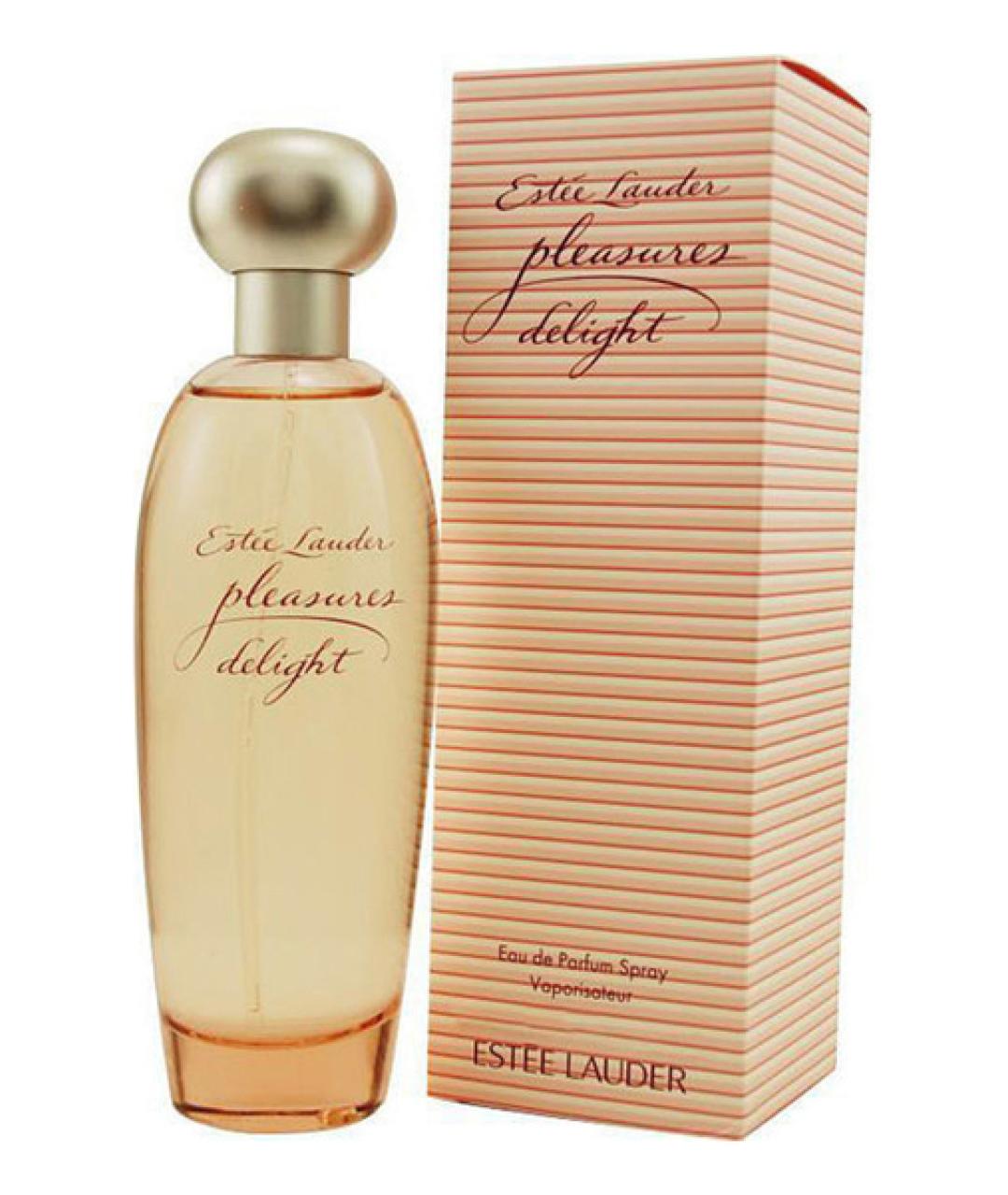 Estee lauder Аромат для женщин, фото 1