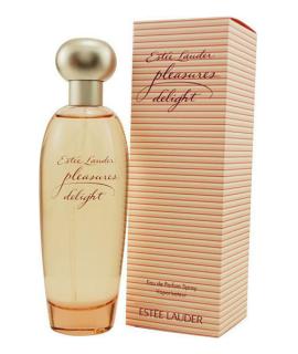Estee lauder Аромат для женщин
