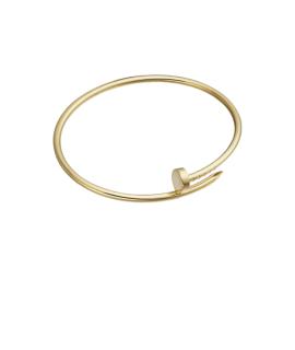 CARTIER Браслет