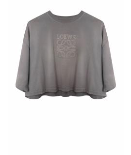 LOEWE Футболка
