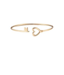 TIFFANY&CO Браслет