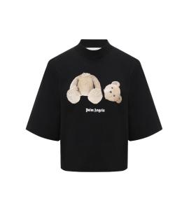 PALM ANGELS Футболка