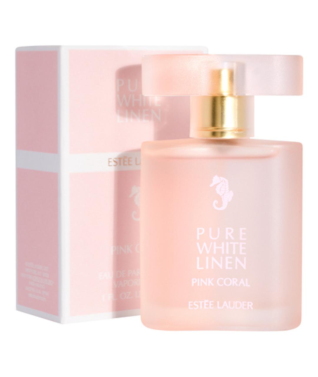 Estee lauder Аромат для женщин, фото 2