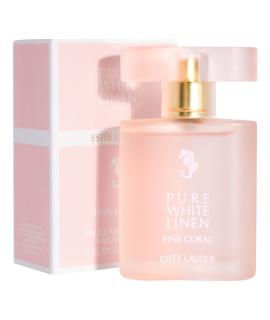 Estee lauder Аромат для женщин