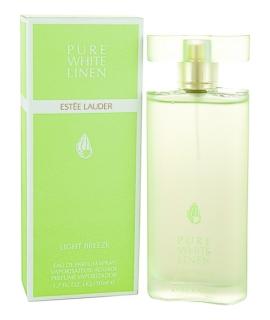 Estee lauder Аромат для женщин