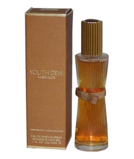 Estee lauder Аромат для женщин