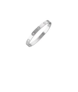 CARTIER Браслет