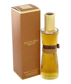 Estee lauder Аромат для женщин