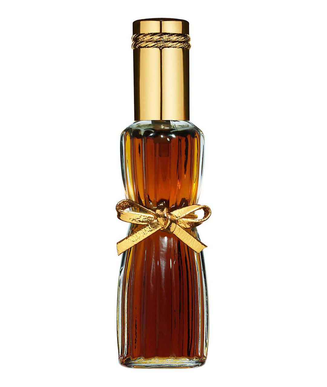 Estee lauder Аромат для женщин, фото 1