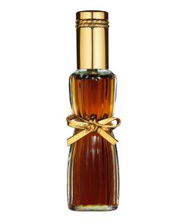 Estee lauder Аромат для женщин