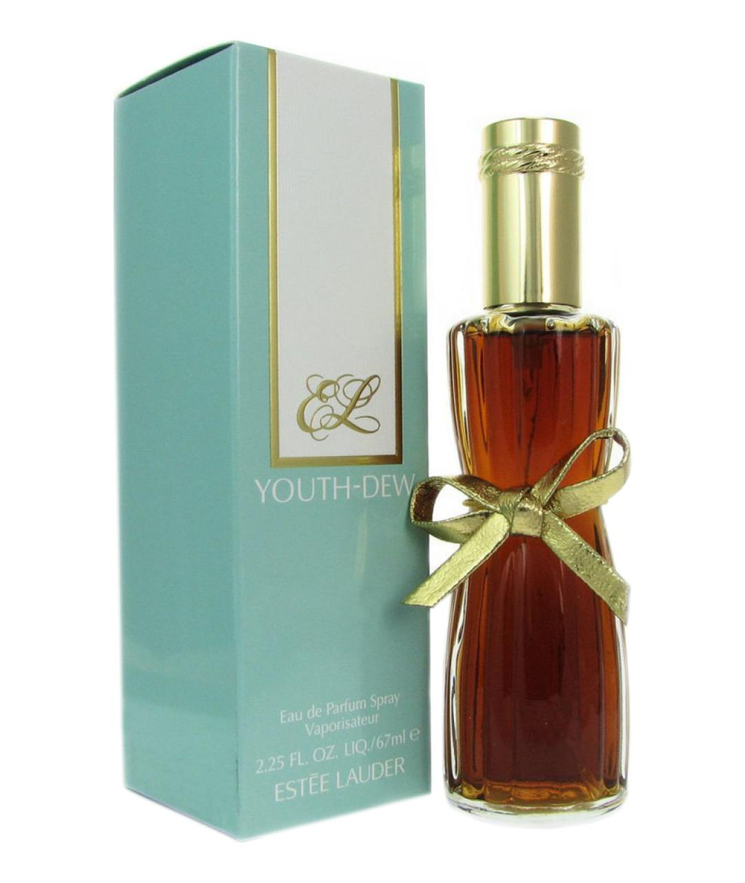 Estee lauder Аромат для женщин, фото 1