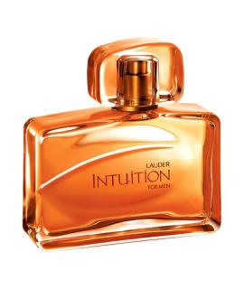 Estee lauder Аромат для мужчин