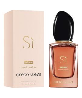 GIORGIO ARMANI Аромат для женщин