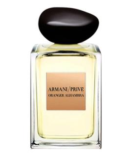 GIORGIO ARMANI Аромат для женщин