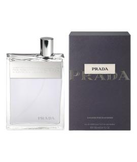 PRADA Аромат для мужчин