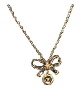 CHANEL Колье