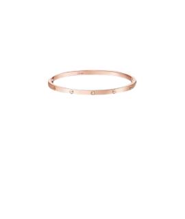 CARTIER Браслет