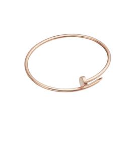 CARTIER Браслет