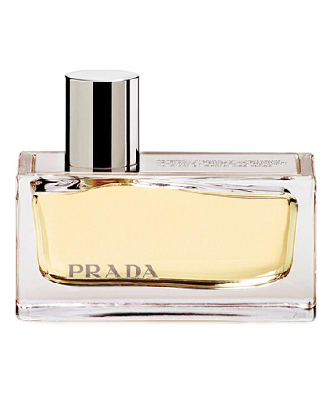 PRADA Аромат для женщин, фото 1