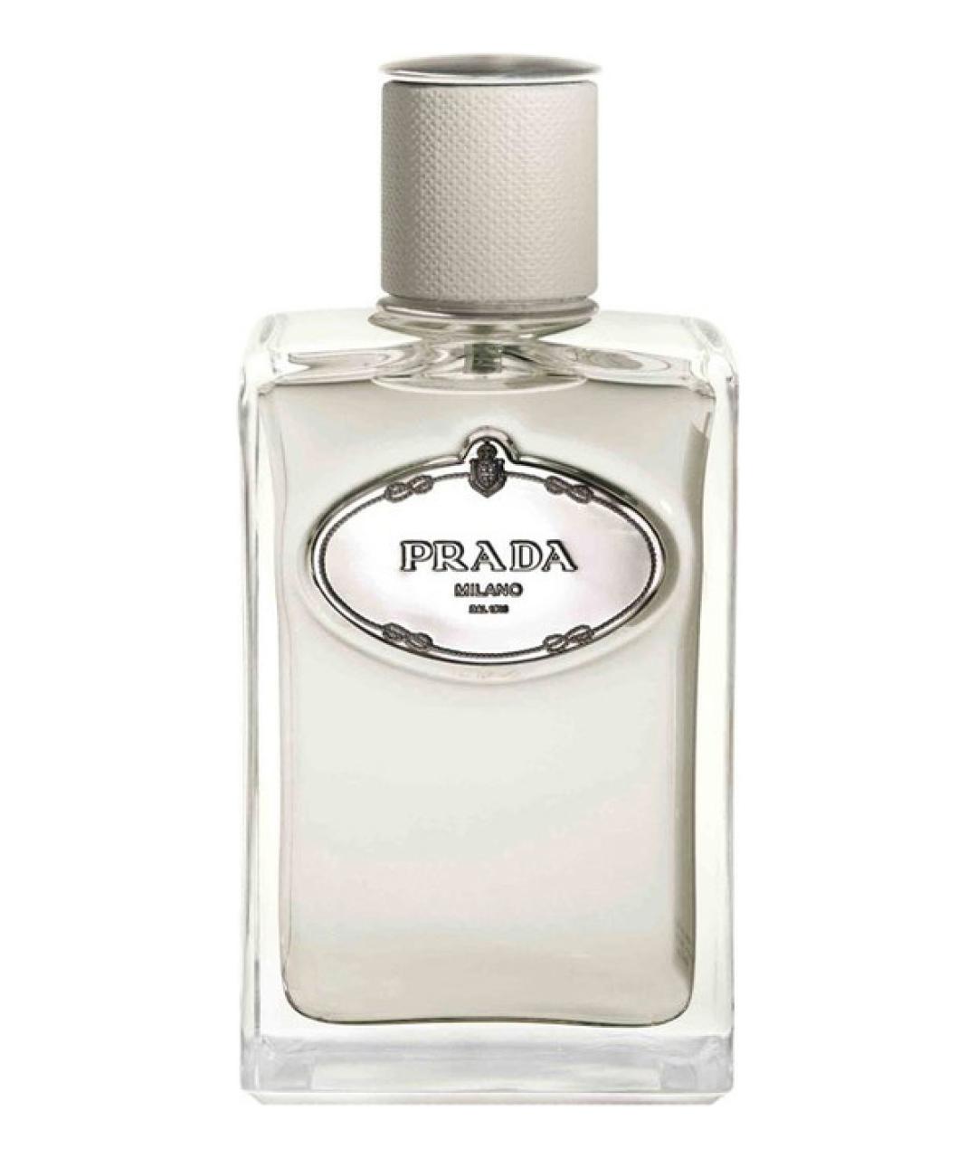 PRADA Аромат для мужчин, фото 2