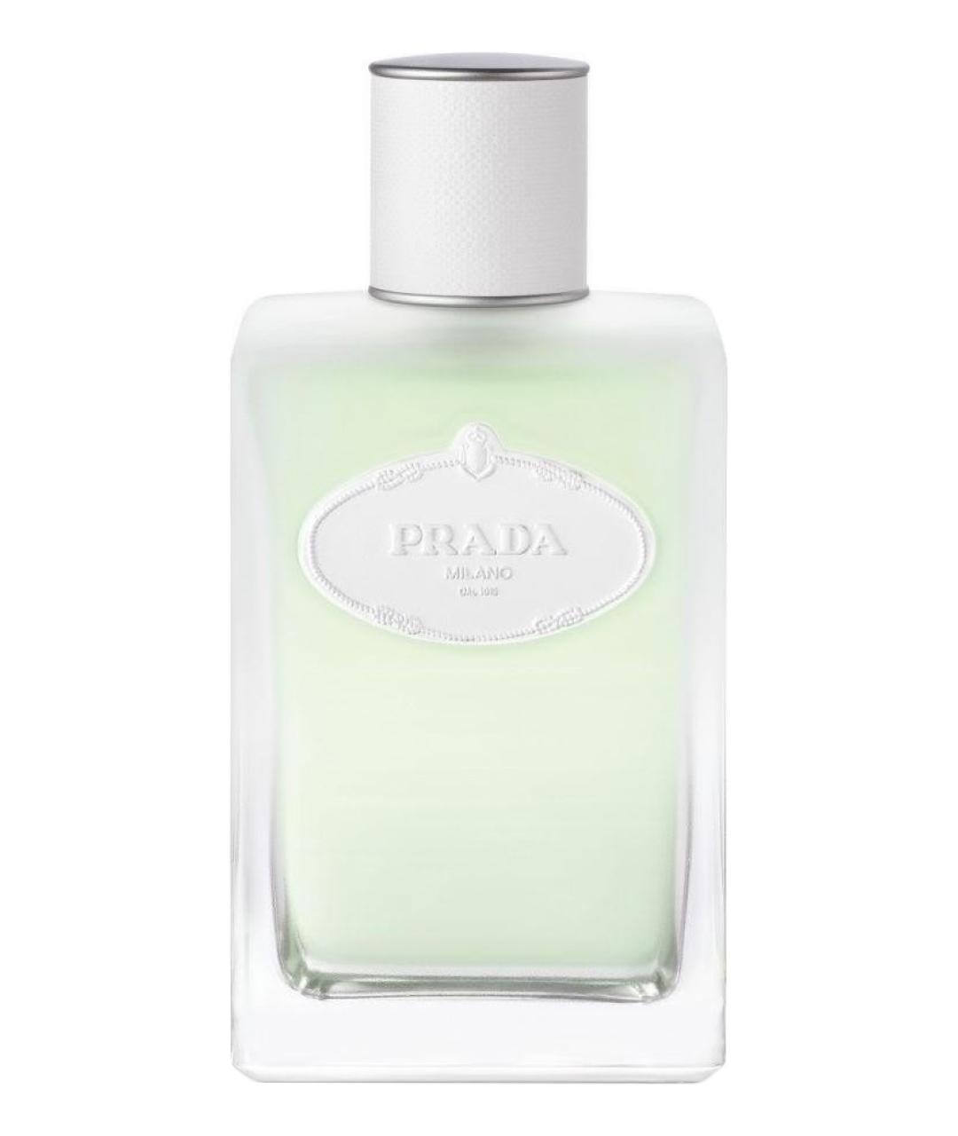 PRADA Аромат для женщин, фото 1
