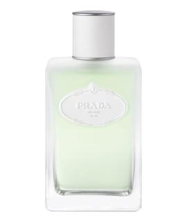 PRADA Аромат для женщин