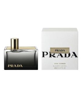 PRADA Аромат для женщин