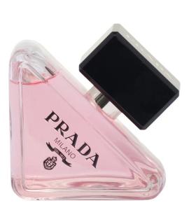 PRADA Аромат для женщин