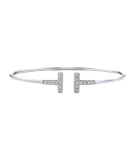 TIFFANY&CO Браслет