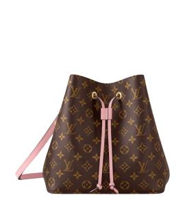 LOUIS VUITTON Сумка через плечо