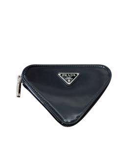 PRADA Сумка через плечо