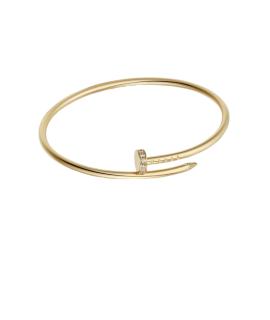 CARTIER Браслет