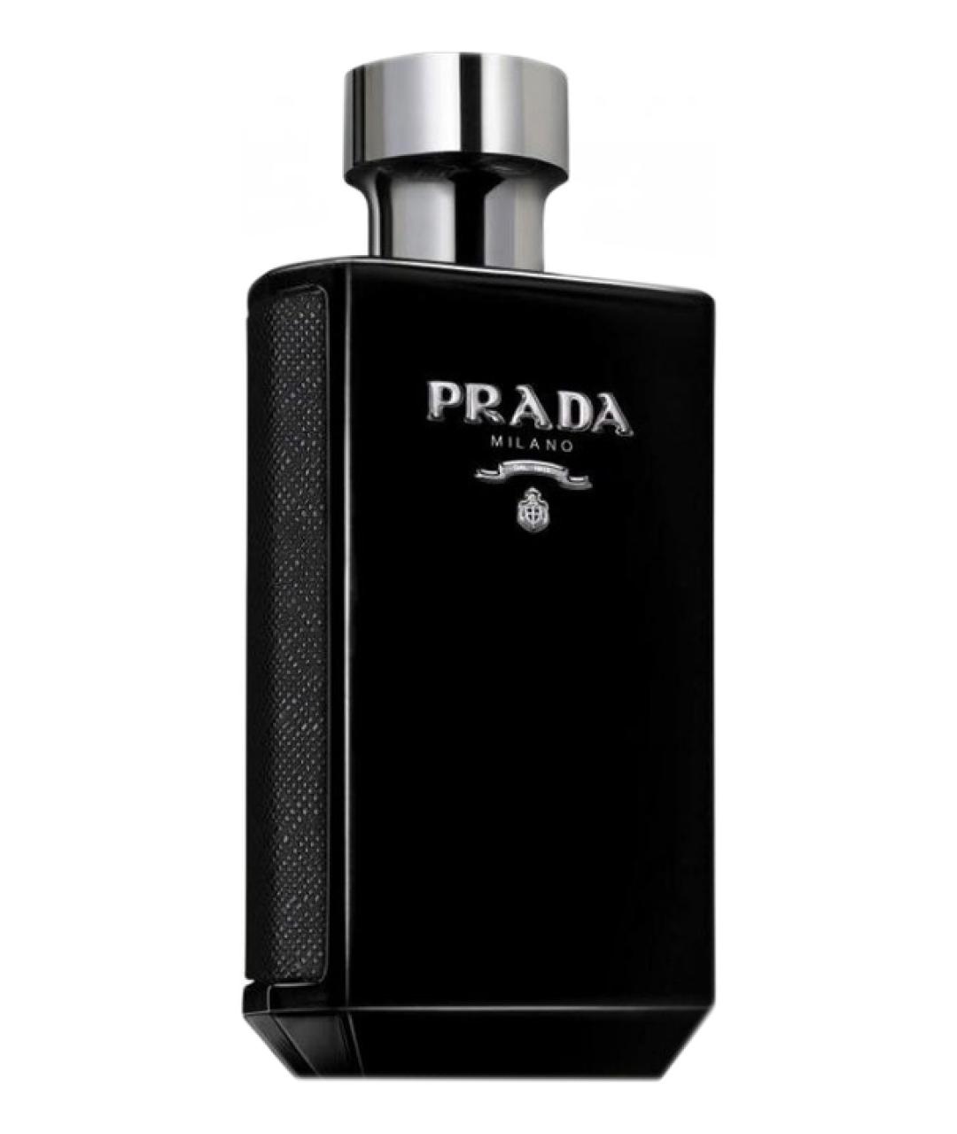 PRADA Аромат для мужчин, фото 2
