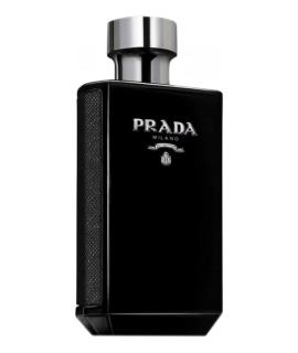 PRADA Аромат для мужчин