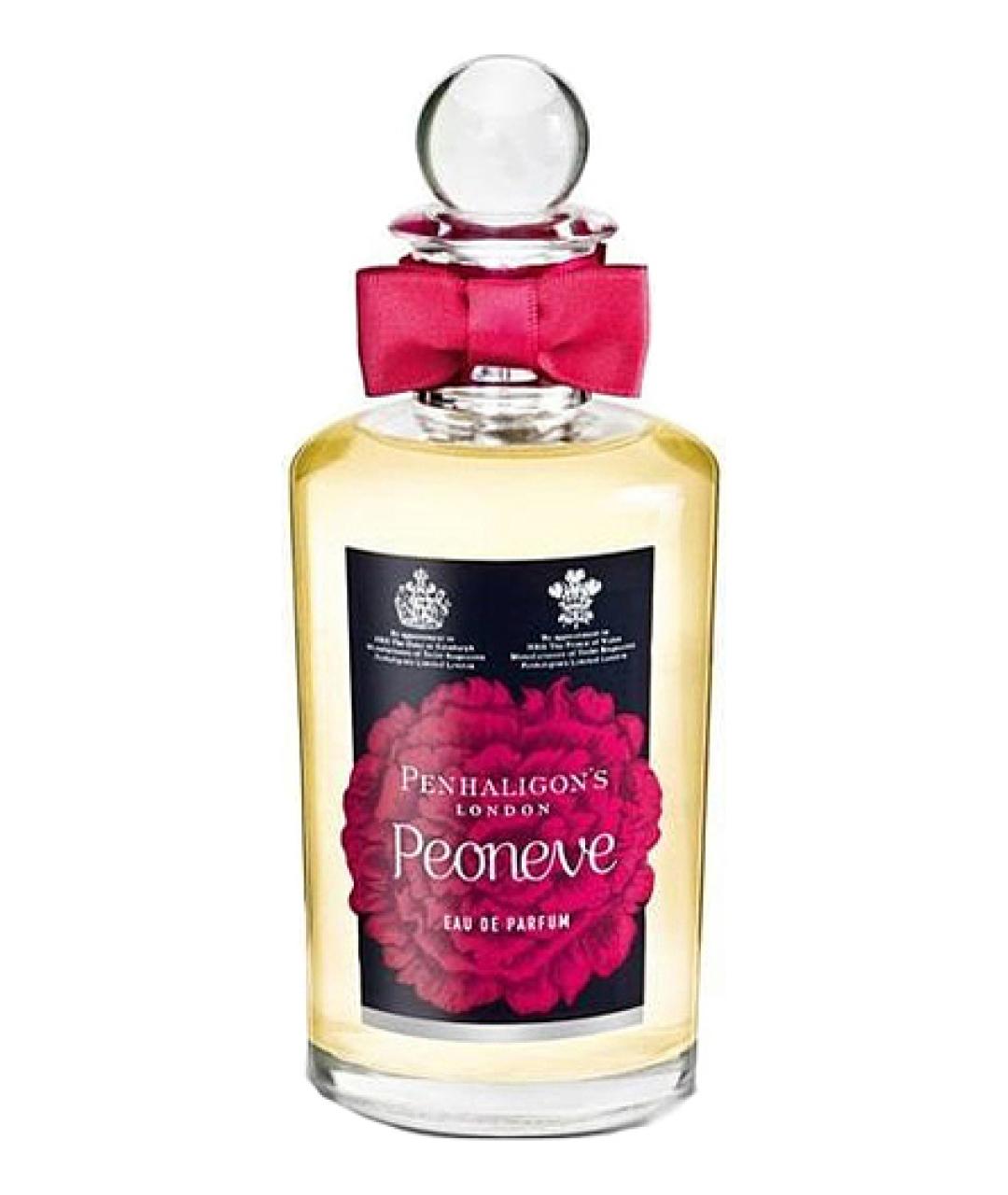 Penhaligon's Аромат для женщин, фото 2