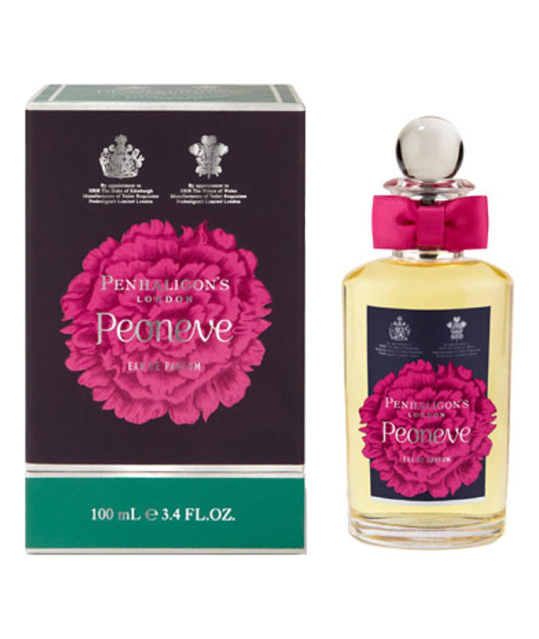 Penhaligon's Аромат для женщин, фото 3