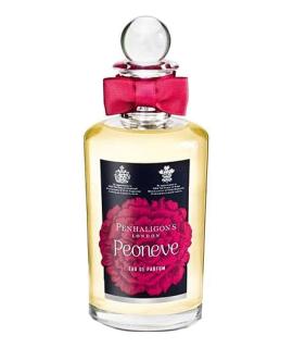 Penhaligon's Аромат для женщин