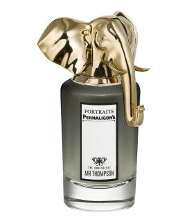 Penhaligon's Аромат для мужчин