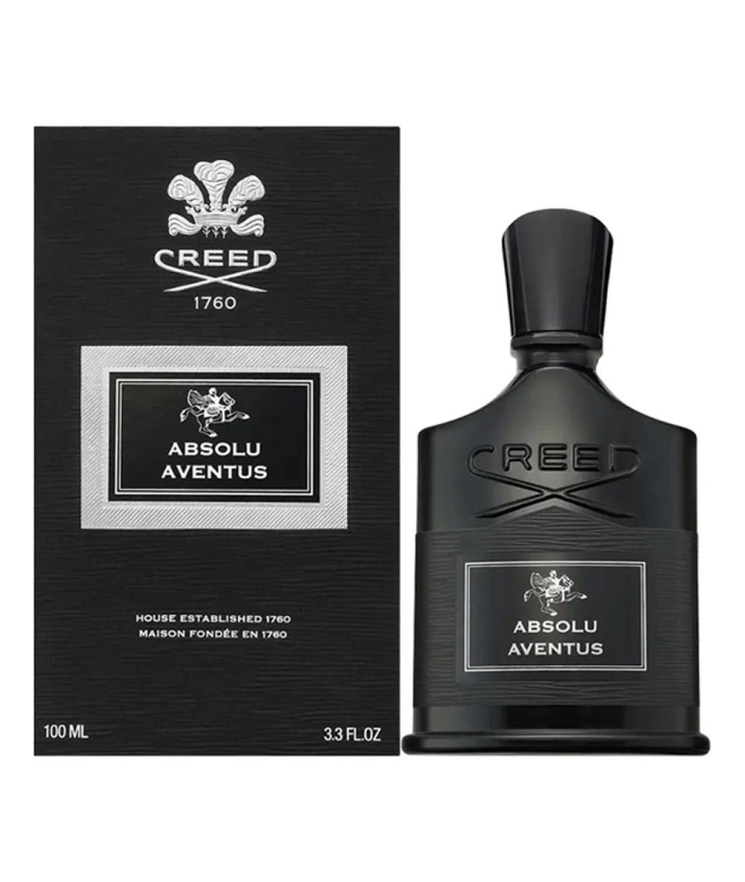 CREED Аромат для мужчин, фото 2