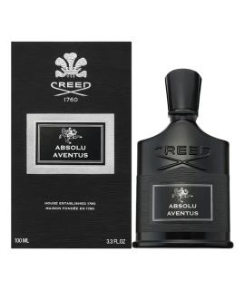 CREED Аромат для мужчин