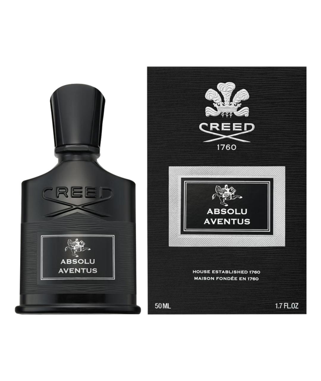CREED Аромат для мужчин, фото 1