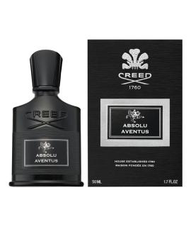 CREED Аромат для мужчин