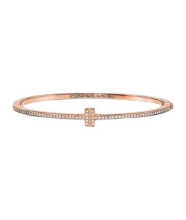 TIFFANY&CO Браслет