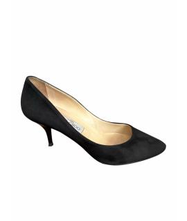 JIMMY CHOO Туфли
