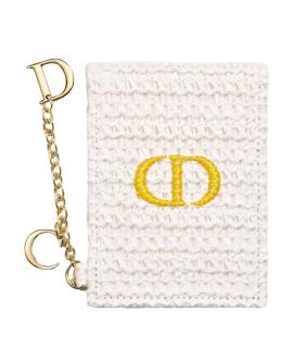 DIOR BEAUTY Обложка/футляр