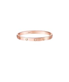 CARTIER Браслет