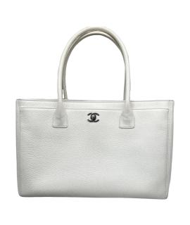 CHANEL Сумка тоут