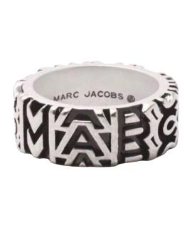 MARC JACOBS Кольцо